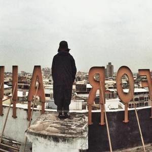 Meet your Posher, Min-syuan